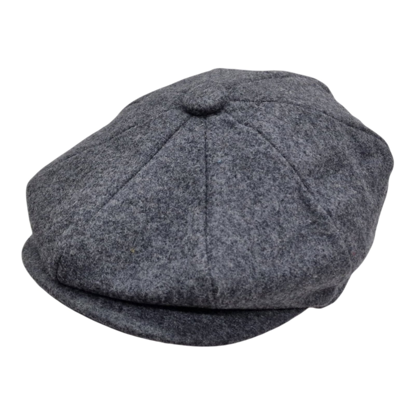 Newsboy Kapa 4 Newsboy Kapa - Slika 2