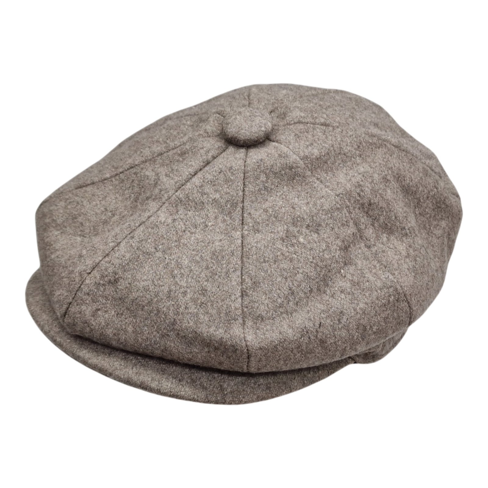 Newsboy Kapa 5 Newsboy Kapa - Slika 3