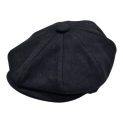 Newsboy Kapa