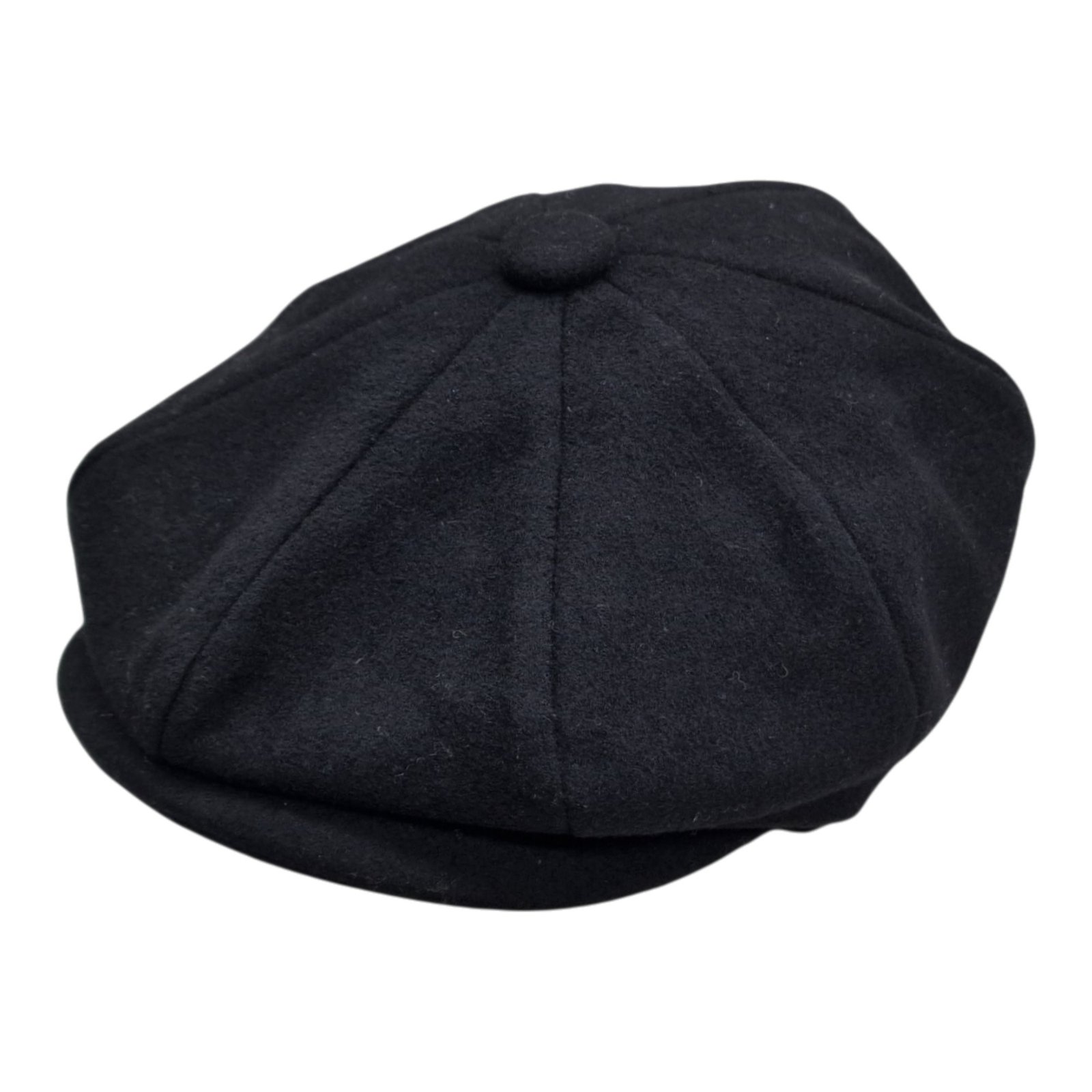 Newsboy Kapa 3 Newsboy Kapa