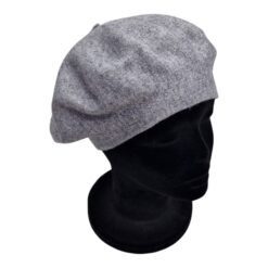 Francuska Beret Kapa