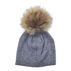 Alternative view of Beanie Kapa s coflekom