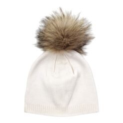 Beanie Kapa s coflekom