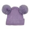 Light lilac