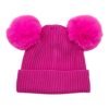 Fuxia