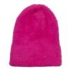 Fuxia