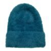 Petrol blue