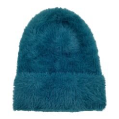 Alternative view of Beanie Kapa