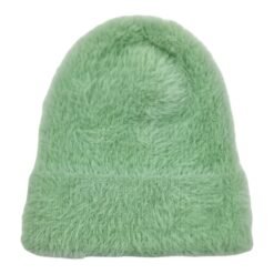 Beanie Kapa