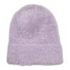 Light lilac