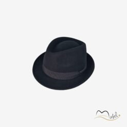 Teardrop Trilby Šešir