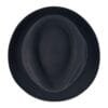 Teardrop Trilby Šešir 11 Teardrop Trilby Šešir - Slika 5