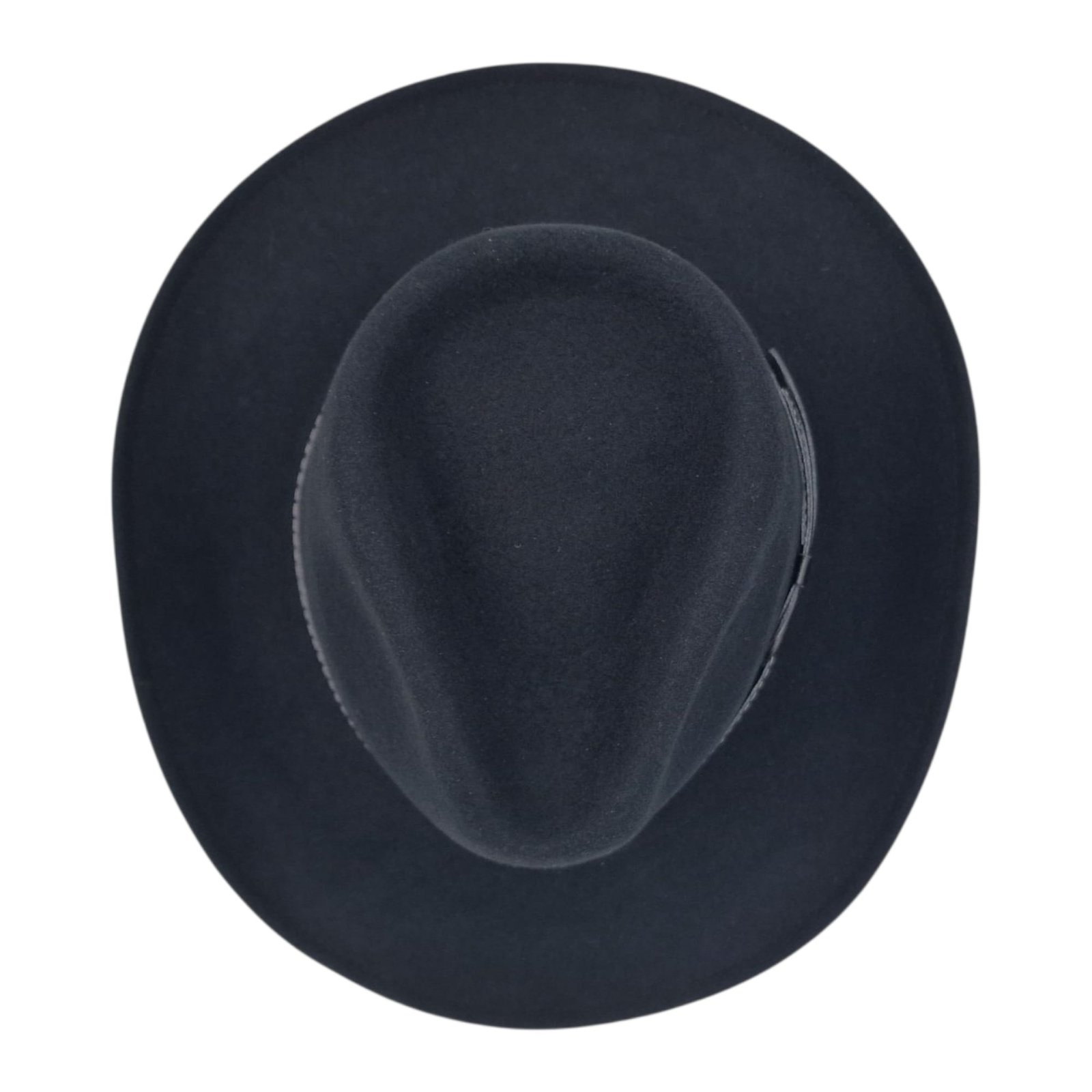 Teardrop Kaubojski Šešir 7 Teardrop Kaubojski Šešir - Slika 5