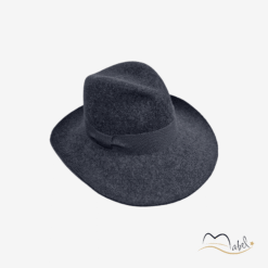 Floppy Fedora Šešir