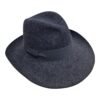 Melange anthracite