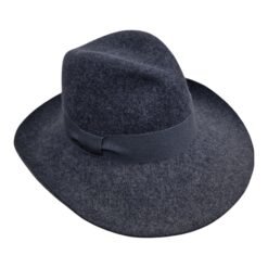 Floppy Fedora Šešir