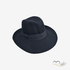 Floppy Fedora Šešir