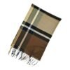 Beige/brown