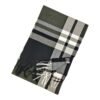 Black/gray
