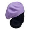 Light lilac