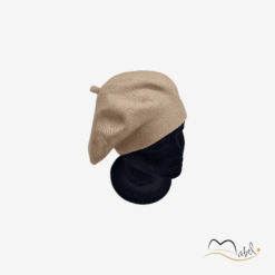 Francuska Beret Kapa