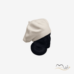 Alternative view of Francuska Beret Kapa