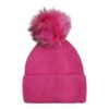 Fuxia