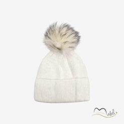 Beanie Kapa s coflekom