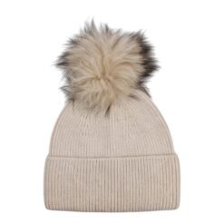 Beanie Kapa s coflekom