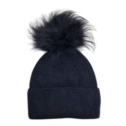 Alternative view of Beanie Kapa s coflekom