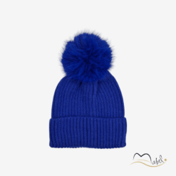 Alternative view of Beanie Kapa s coflekom