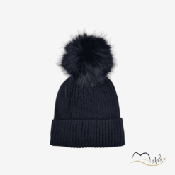 Beanie Kapa s coflekom