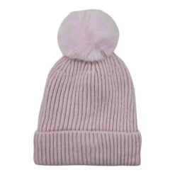 Dječja Beanie Kapa s coflekom