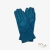 Petrol blue