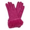 Fuxia