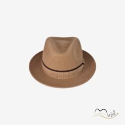 Alternative view of Waterproof Teardrop Trilby Šešir