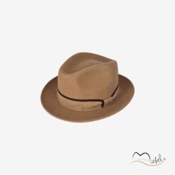 Waterproof Teardrop Trilby Šešir
