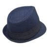 Teardrop Trilby Šešir 31 1105769 10