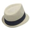 Teardrop Trilby Šešir 23 1105769 13