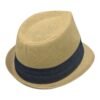 Teardrop Trilby Šešir 27 1105769 14