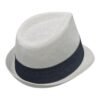 Teardrop Trilby Šešir 21 1105769 16