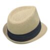 Teardrop Trilby Šešir 25 1105769 17