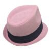 Teardrop Trilby Šešir 29 1105769 9