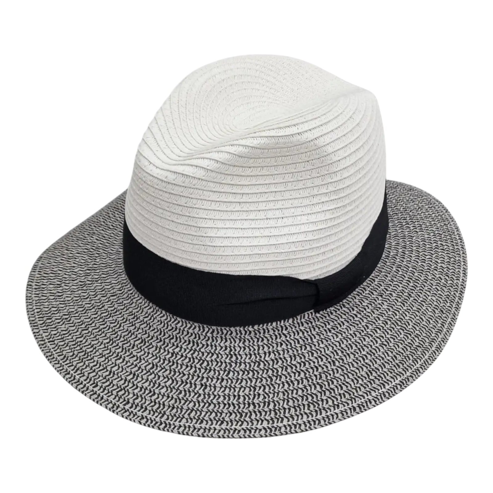 Classic Outback Fedora Šešir 5 Classic Outback Fedora Šešir - Slika 3