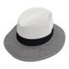 Classic Outback Fedora Šešir 11 110013014815N 2 2