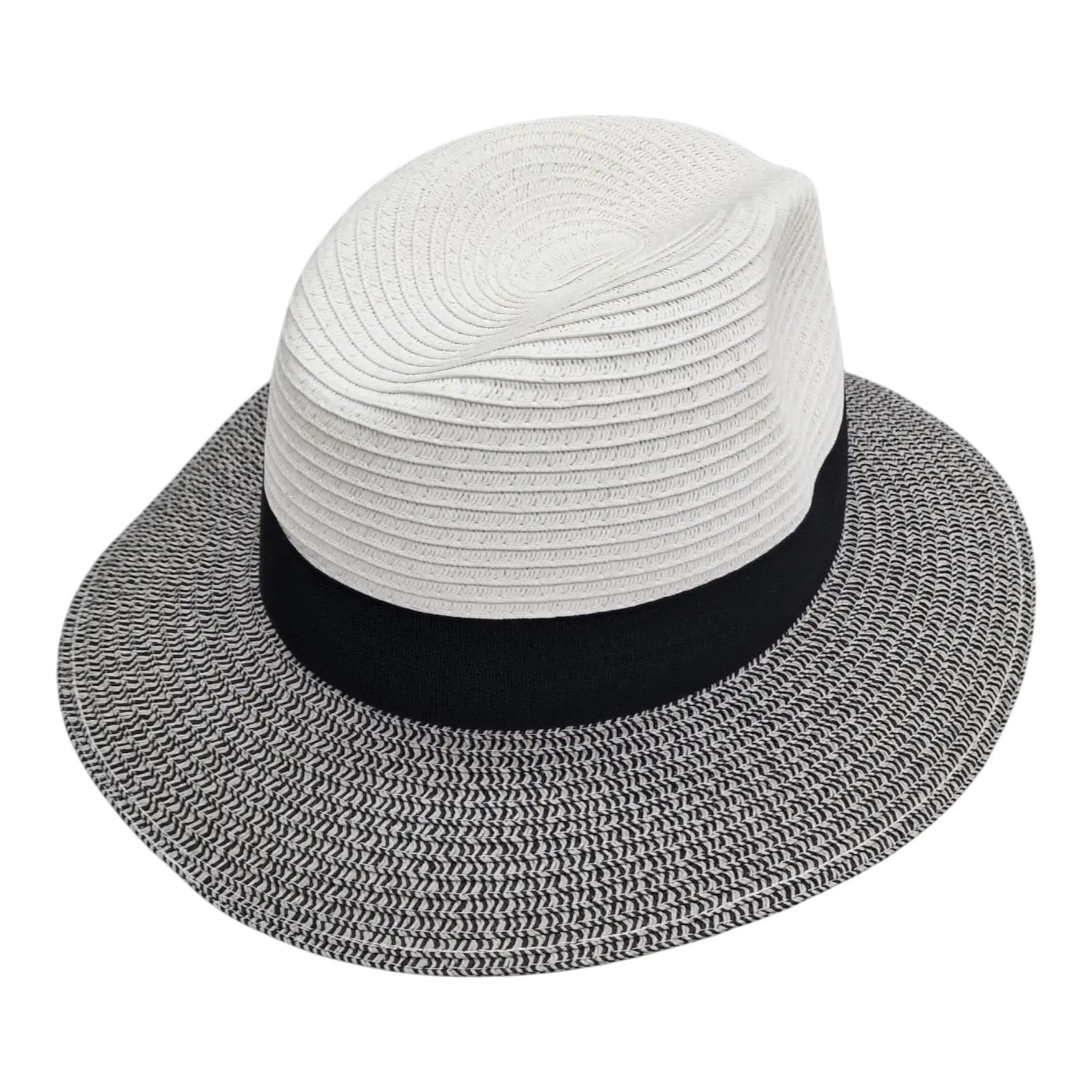 Classic Outback Fedora Šešir 6 Classic Outback Fedora Šešir - Slika 4