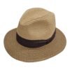 Beige/brown
