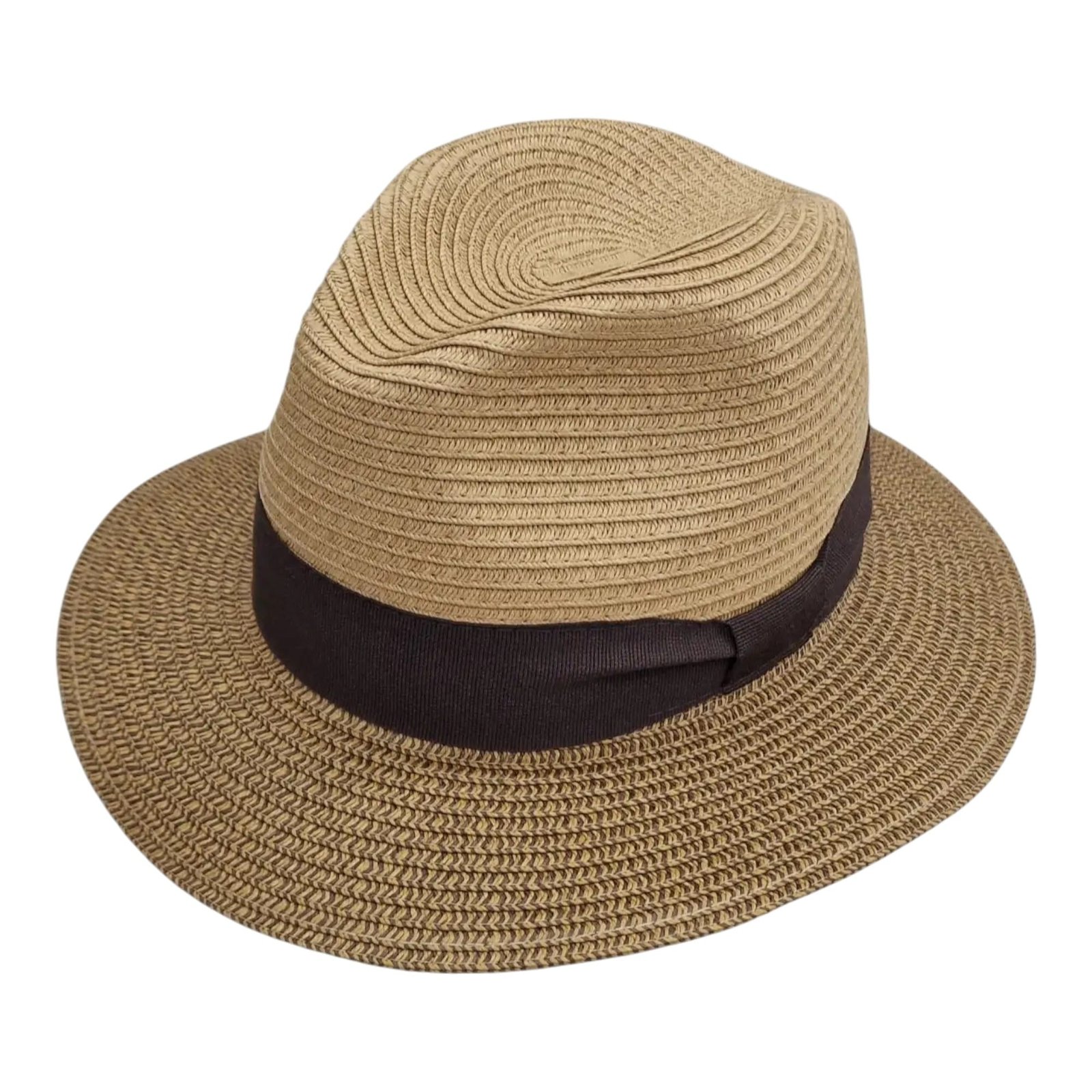 Classic Outback Fedora Šešir 7 Classic Outback Fedora Šešir - Slika 5