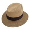 Classic Outback Fedora Šešir 13 110013014815N 2 4