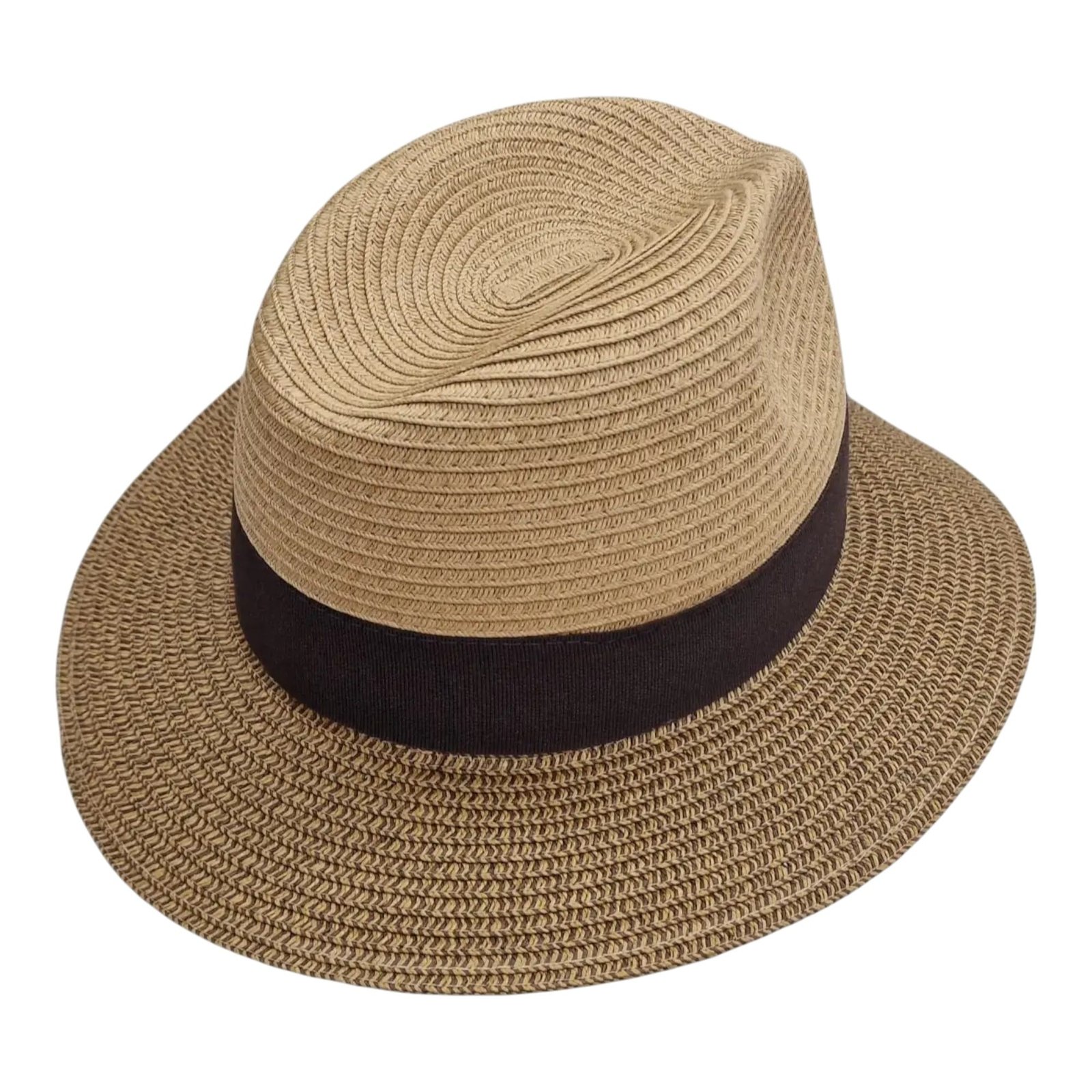 Classic Outback Fedora Šešir 8 Classic Outback Fedora Šešir - Slika 6